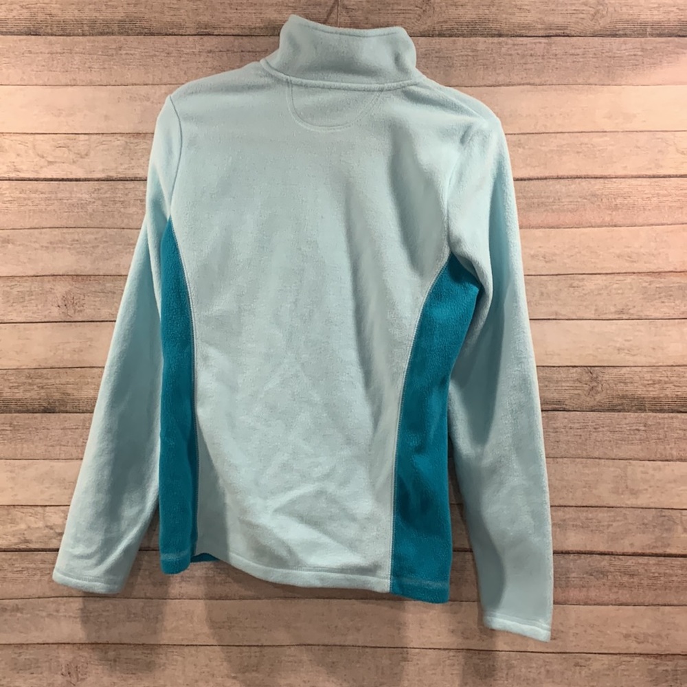 Tek Gear pullover - Picture 2 of 3